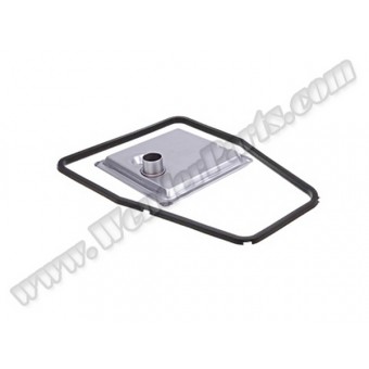 Otm.Şanz Filtresi E34 Contalı